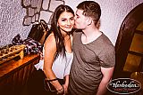 Party 24.12